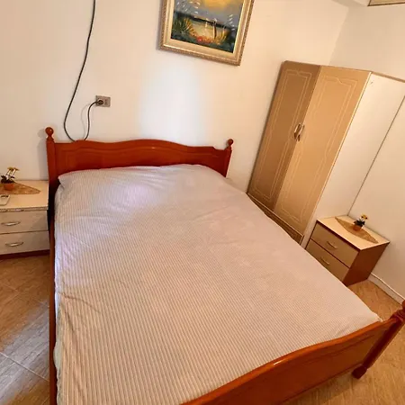 3 Apartment